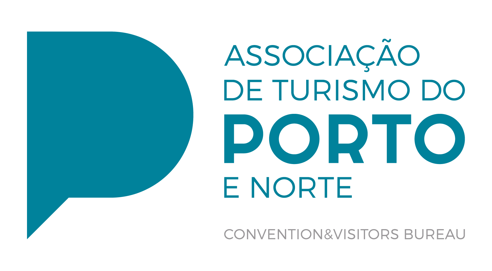 Associação de Turismo do Porto