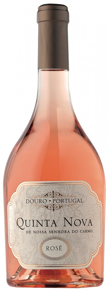 Quinta Nova Rosé