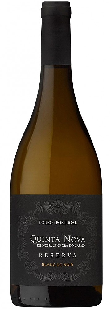 Quinta Nova Blanc de Noir Reserva White