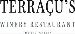 Terraçu's Restaurant