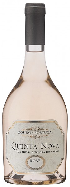 Quinta Nova Rosé