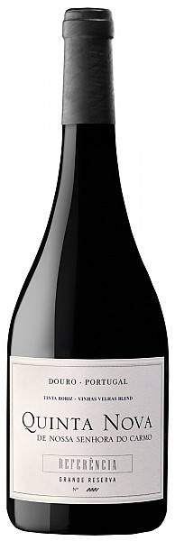 Quinta Nova Grande Reserva Refer&ecirc;ncia
