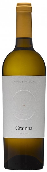 Grainha Branco Reserva